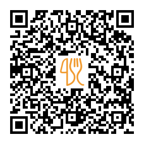 QR-code link para o menu de Sweetwater Grill Tavern