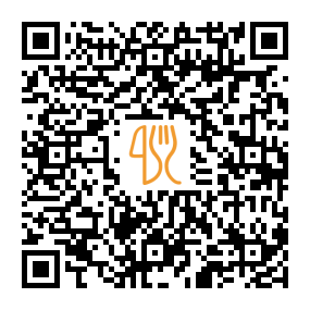 QR-code link către meniul El Farolito