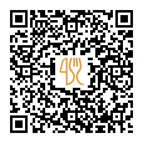 QR-code link para o menu de Il Piccolo Morso