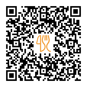 QR-code link către meniul Bedford Country Club