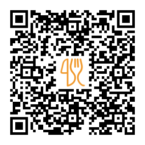 QR-code link para o menu de Dairy Queen