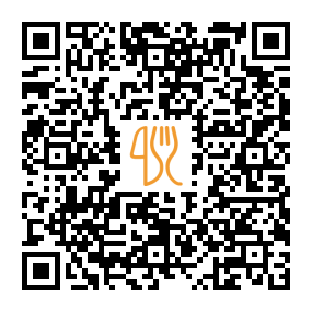 QR-code link para o menu de Chick-fil-a