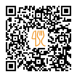 QR-code link para o menu de The Pioneer