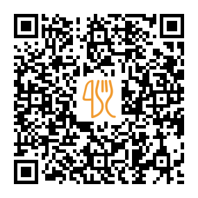 QR-code link para o menu de Savioli's Ravioli