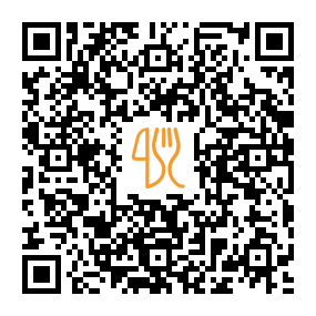 QR-code link către meniul Goody Ii Chinese And Spanish