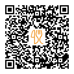 QR-code link către meniul Wanderlust Creamery