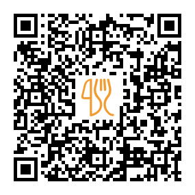 Link con codice QR al menu di Jupiter China