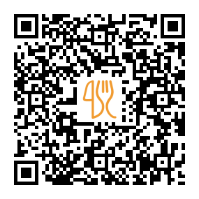 QR-code link para o menu de Twisty Grill