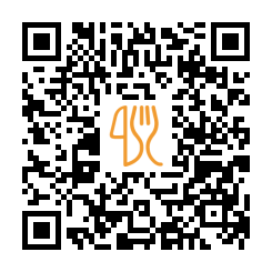 QR-code link para o menu de Riversbend