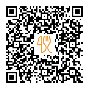 QR-code link para o menu de Jersey Mike's Subs