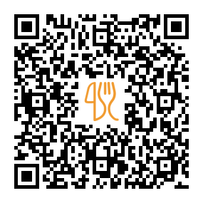 QR-code link para o menu de Fireside Lounge At Willows Lodge