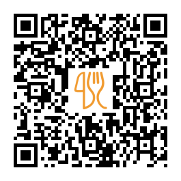 QR-code link para o menu de Cafe Zoe