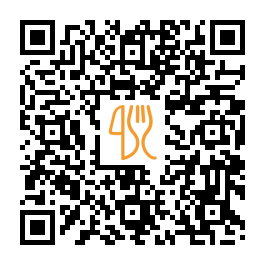 QR-code link către meniul Ramirez