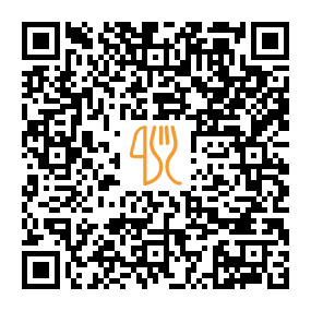 QR-code link către meniul White Owl Social Club