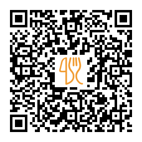 QR-code link para o menu de Chili's Grill Morgantown