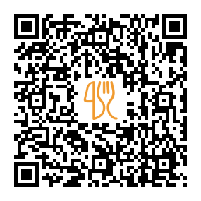 QR-Code zur Speisekarte von Savage Hog Bbq