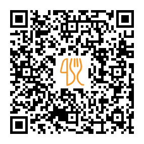 QR-code link para o menu de Ripple On The Water