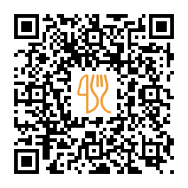 QR-code link para o menu de Catrachos