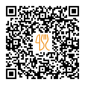 QR-code link naar het menu van Mount Joy Family