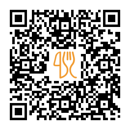 QR-code link către meniul Hooks