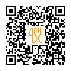 QR-code link para o menu de Prized Pig