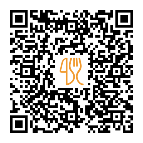 QR-code link către meniul Sugar Skull