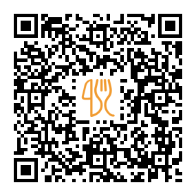 QR-code link para o menu de Downtown Grill