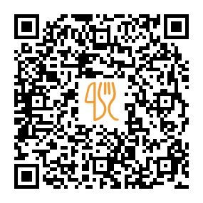 QR-code link para o menu de Philly Phlava (dale Mabry Hwy)