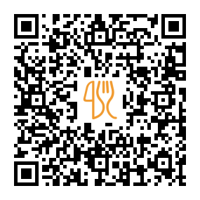 QR-code link către meniul Capri Elizabethton