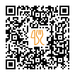 QR-code link către meniul Oasis Grill