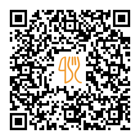 QR-code link para o menu de Massage By Amber