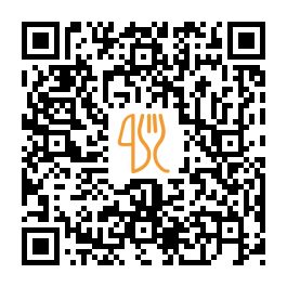 QR-code link către meniul Mo Bay Grill