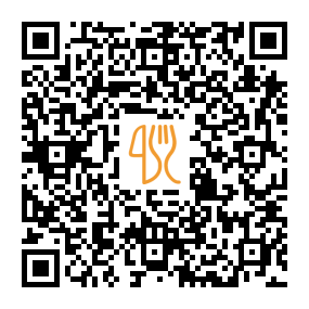 QR-code link către meniul Billy Ray's Smoke House Grill