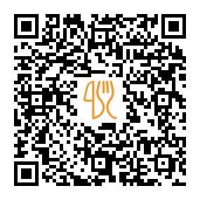 Link con codice QR al menu di Union Chinese