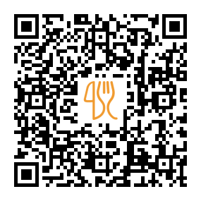 QR-code link para o menu de Funky Fries And Burgers