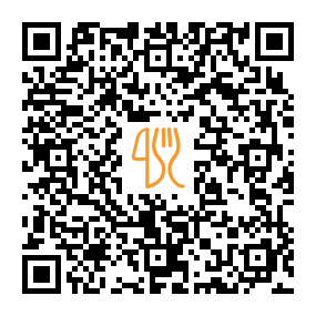QR-kode-link til menuen på Mai Chau On Prospect