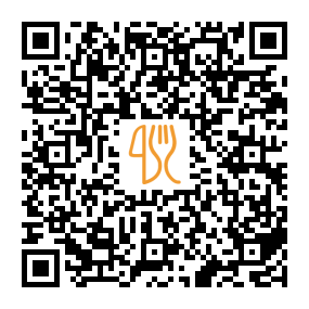 QR-code link către meniul Popeyes Louisiana Kitchen