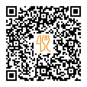 QR-code link para o menu de Dusty's In-n-out