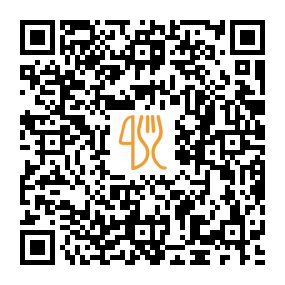 QR-code link către meniul Chipotle Mexican Grill