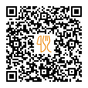 QR-code link para o menu de D. E. O'malley's Pizza Pub