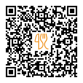 Menu QR de The Mayobird