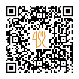 Link z kodem QR do menu Shyla's Sweet Treats