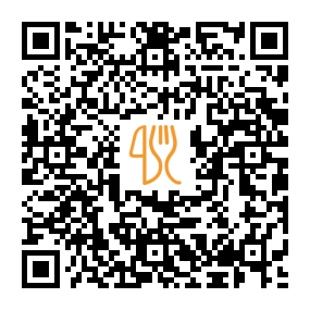 QR-code link para o menu de Great American Food Fast