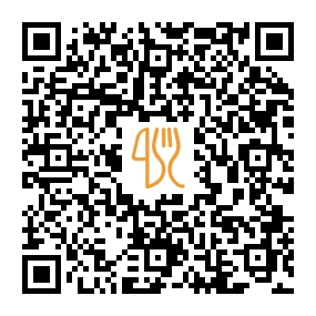 QR-code link para o menu de The Soup Market