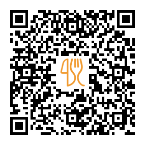 Link con codice QR al menu di Hong Kong Taste