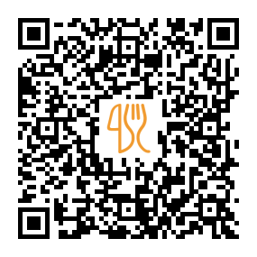 QR-code link către meniul Rosa's Latin Cuisine