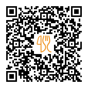 QR-code link para o menu de Drinkabilitea Cafe