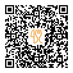 Link con codice QR al menu di China Taste Zhōng Guó Wèi Dào