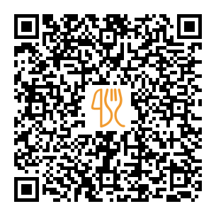 Link z kodem QR do menu Youngblood's Cafe and Catering Company, LLC