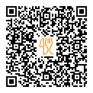 QR-code link către meniul 9th Coffee Co Specialty Coffee, Pastries Light Breakfast Dunedin